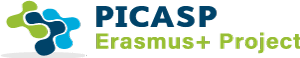 Picasp Project Logo