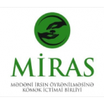 miras_logo