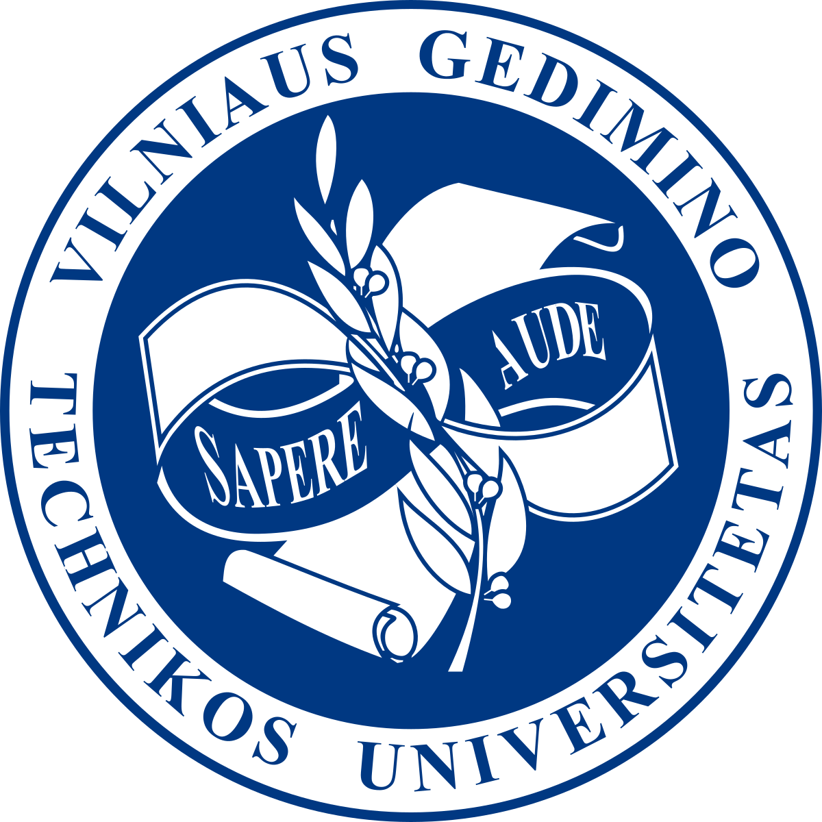 1200px-VGTU_seal.svg