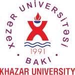 Khazar_logo son