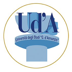 logo-uda